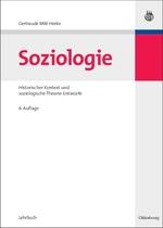 Soziologie