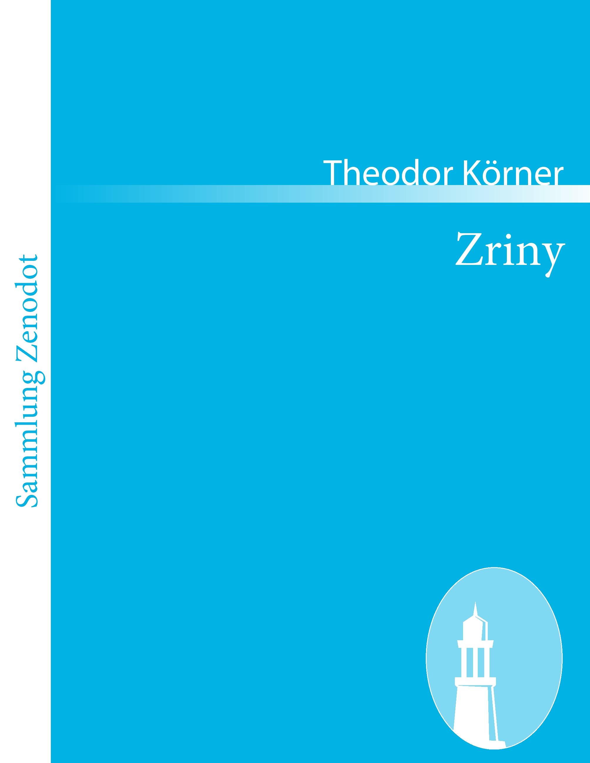 Zriny