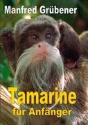 Tamarine