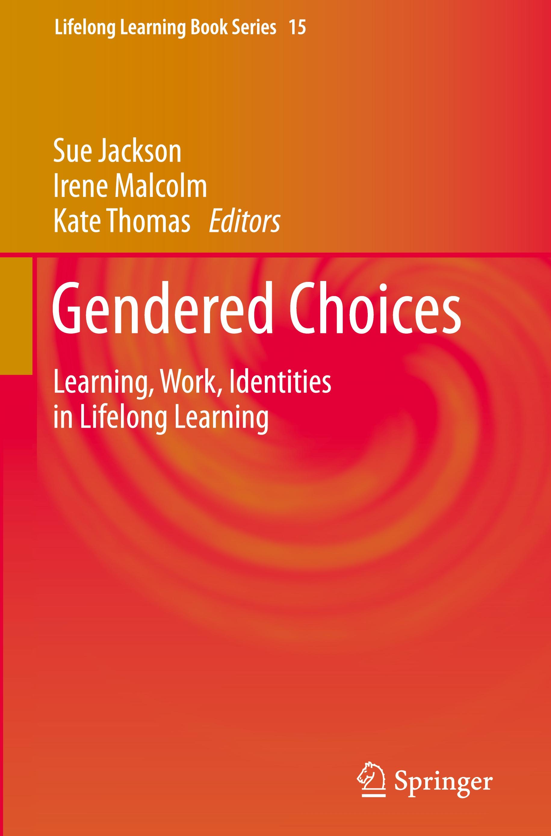 Gendered Choices