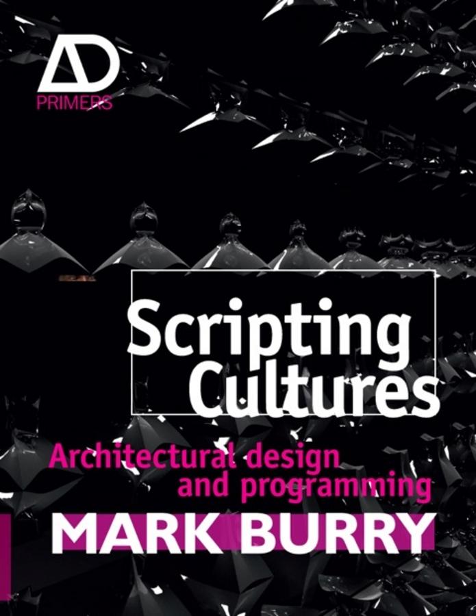 Scripting Cultures