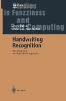 Handwriting Recognition