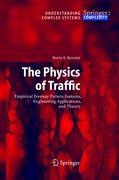 The Physics of Traffic