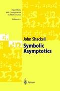 Symbolic Asymptotics