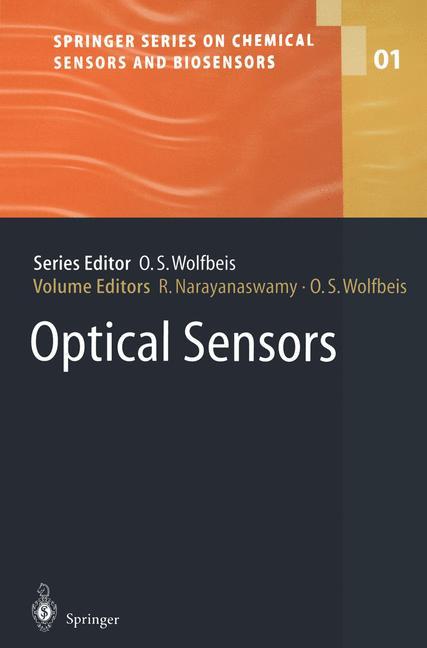 Optical Sensors