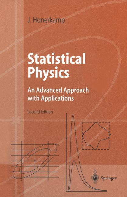 Statistical Physics