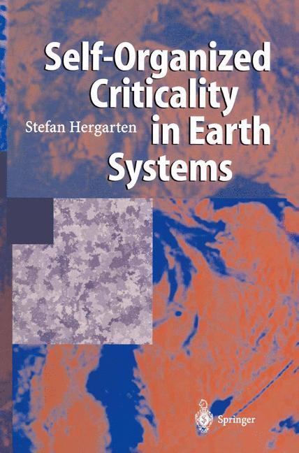 Self-Organized Criticality in Earth Systems