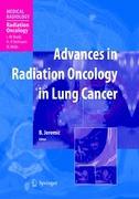 Advances in Radiation Oncology in Lung Cancer