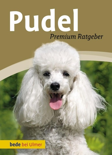 Pudel