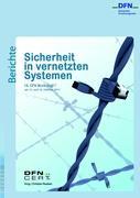 Sicherheit in vernetzten Systemen