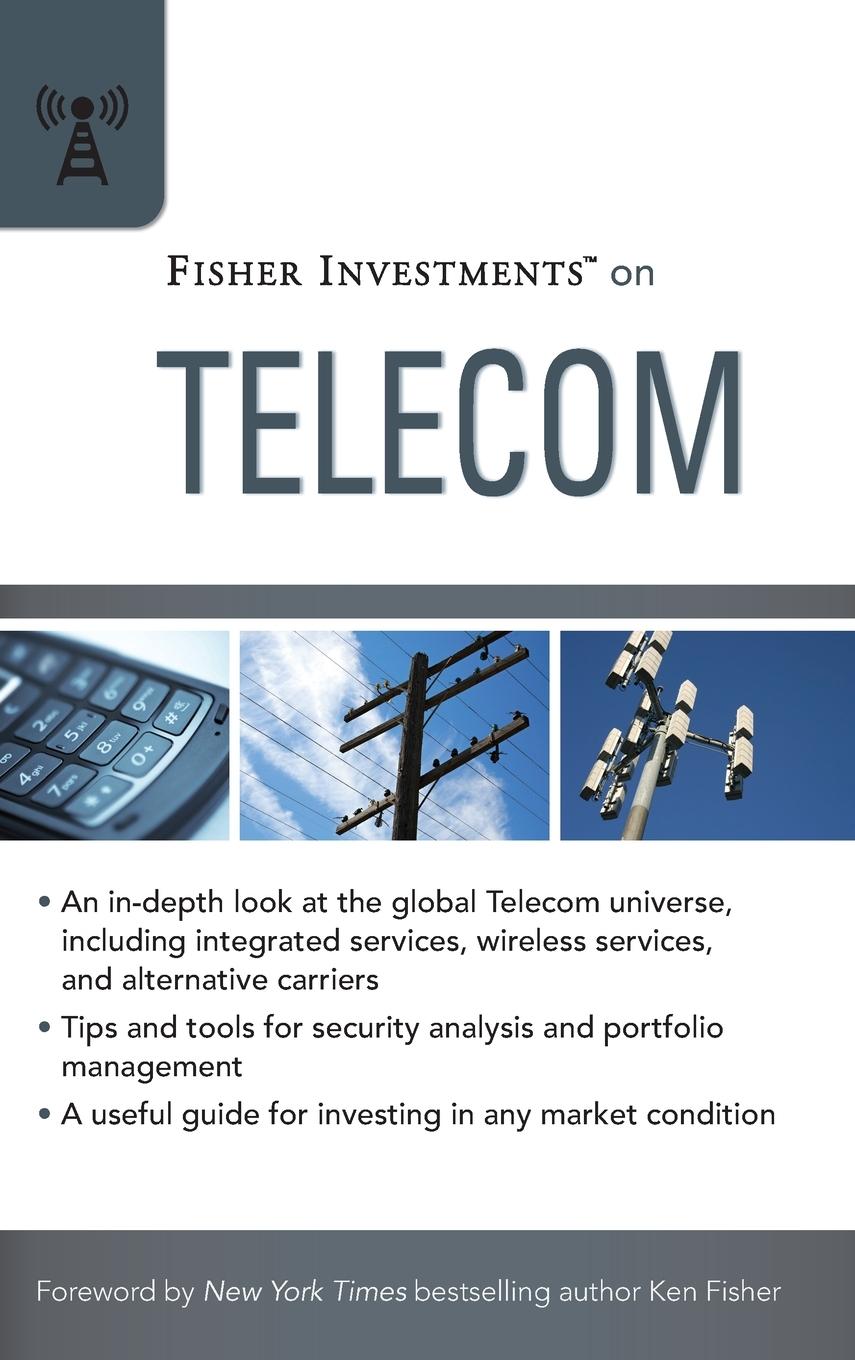 Fisher Investments on Telecom