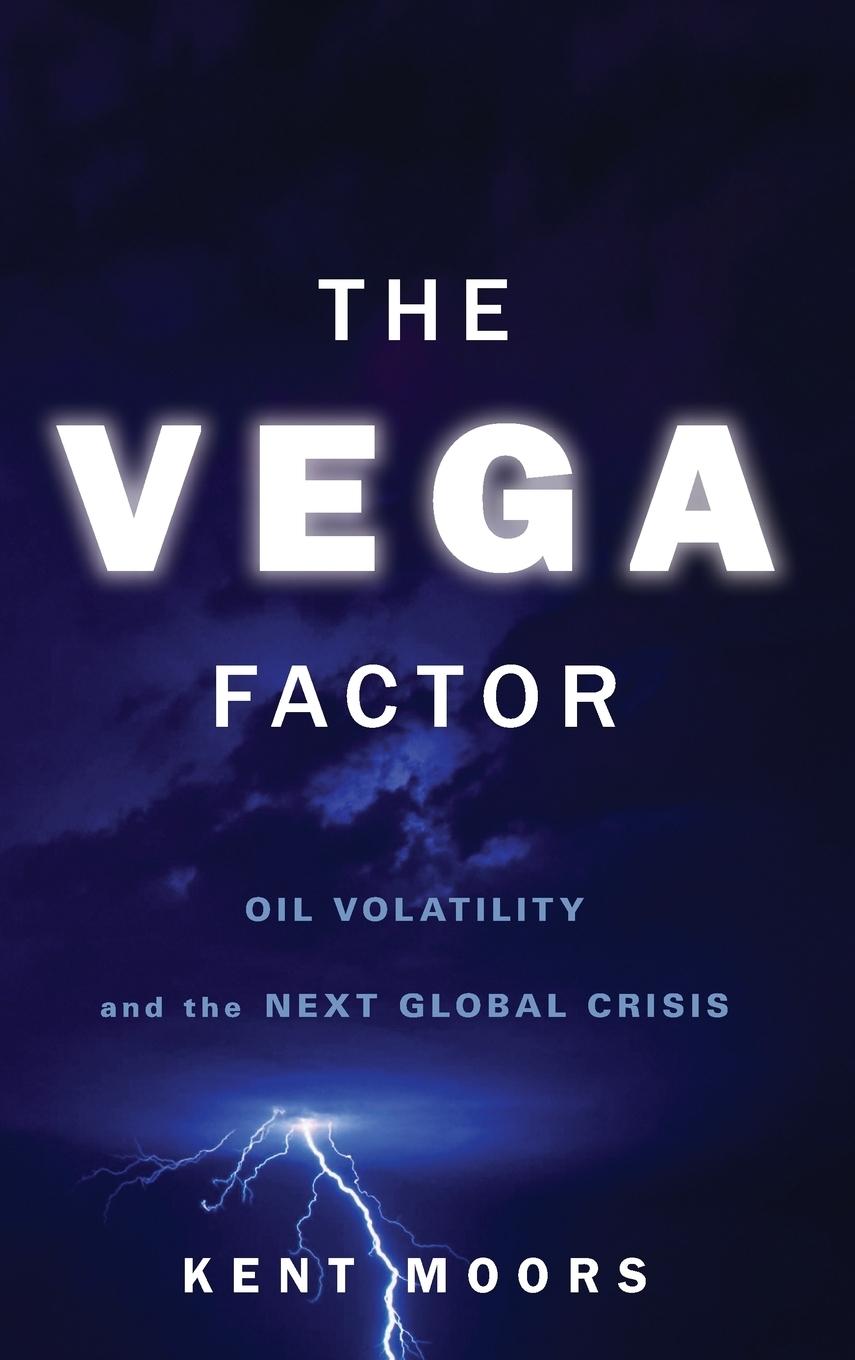 Vega Factor