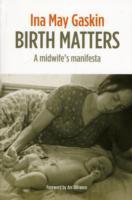 Birth Matters