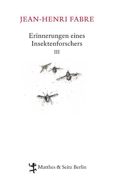 Erinnerungen eines Insektenforschers 03