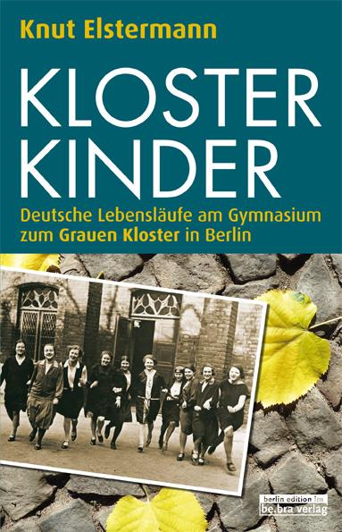 Klosterkinder