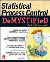 Statistical Process Control Demystified