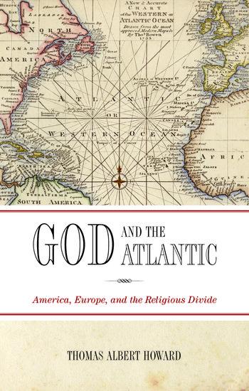 God and the Atlantic