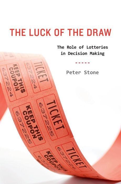 The Luck of the Draw