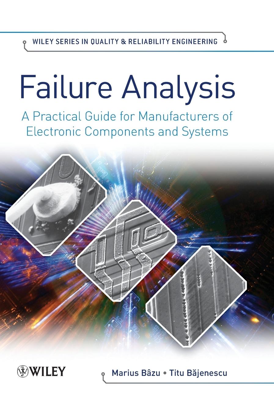 Failure Analysis