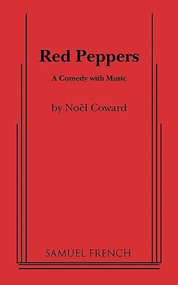 Red Peppers