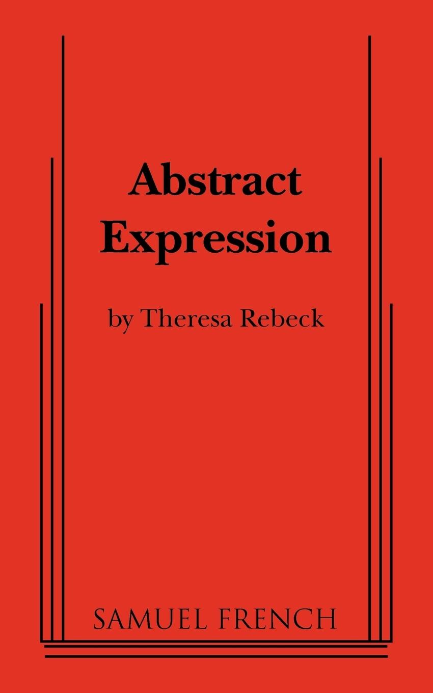 Abstract Expression