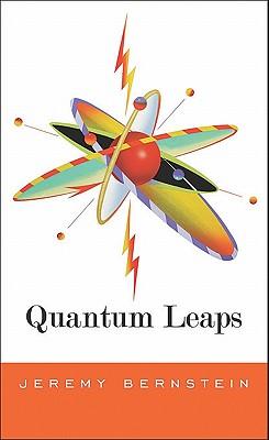 Quantum Leaps