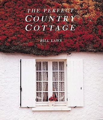 Perfect Country Cottage