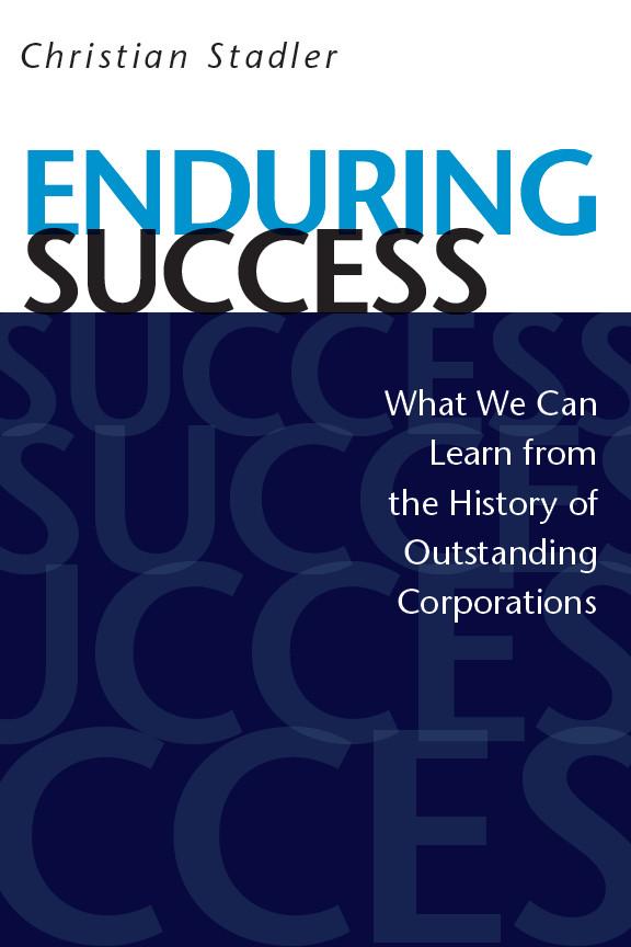 Enduring Success