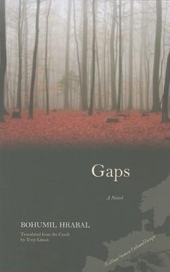 Gaps