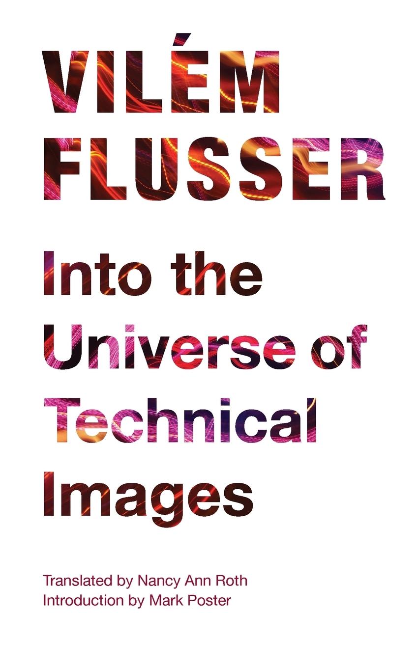 Into the Universe of Technical Images