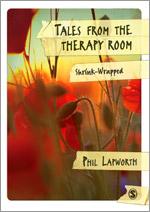 Tales from the Therapy Room