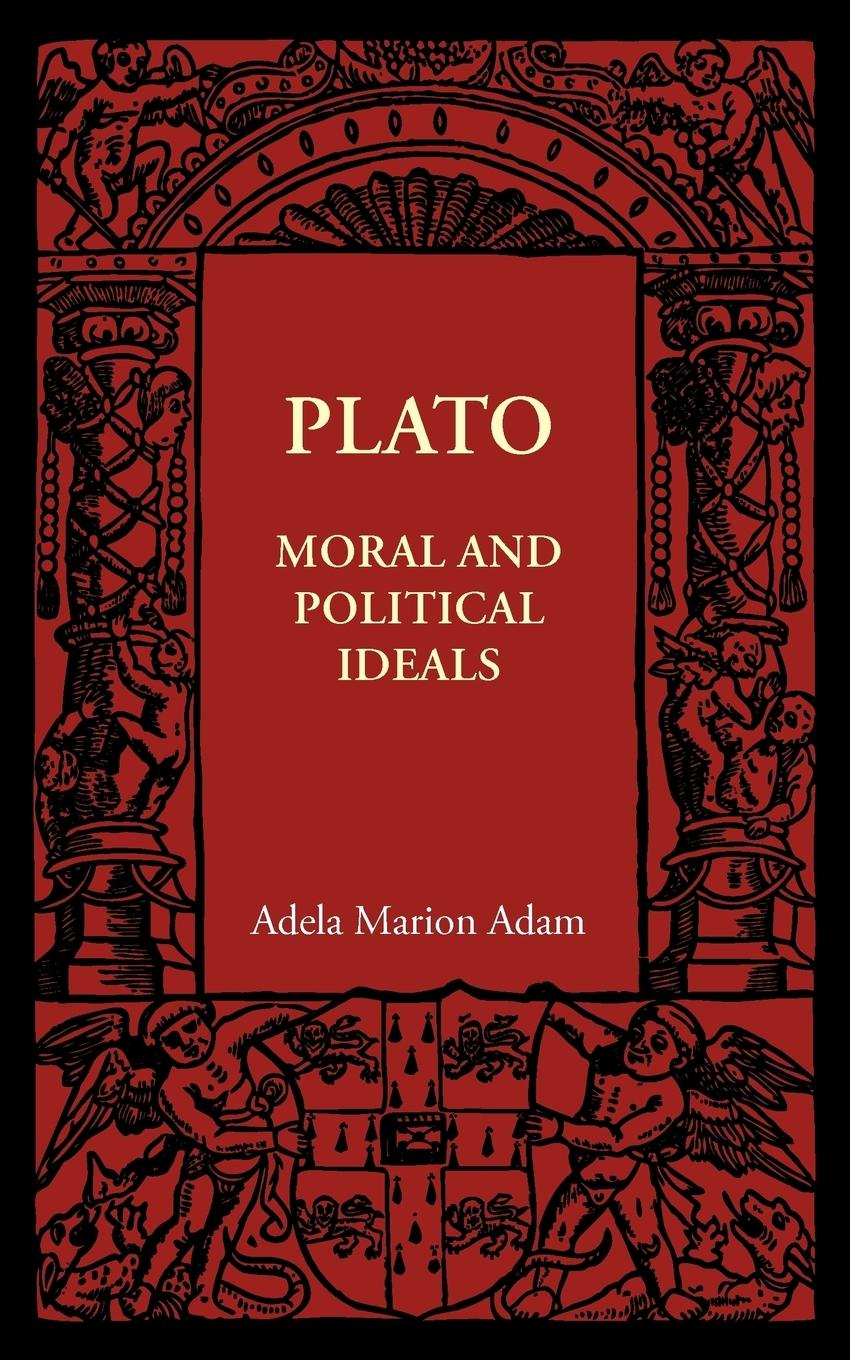 Plato