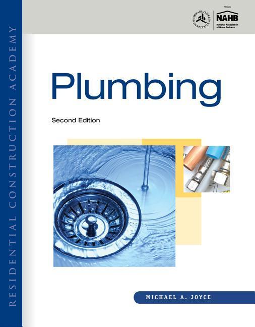 Plumbing