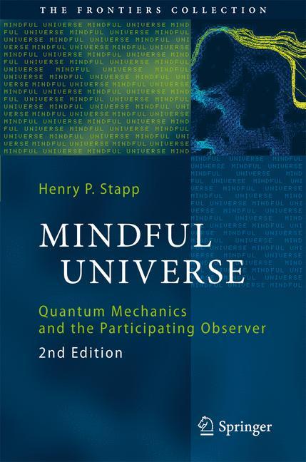 Mindful Universe