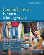 Comprehensive Behavior Management