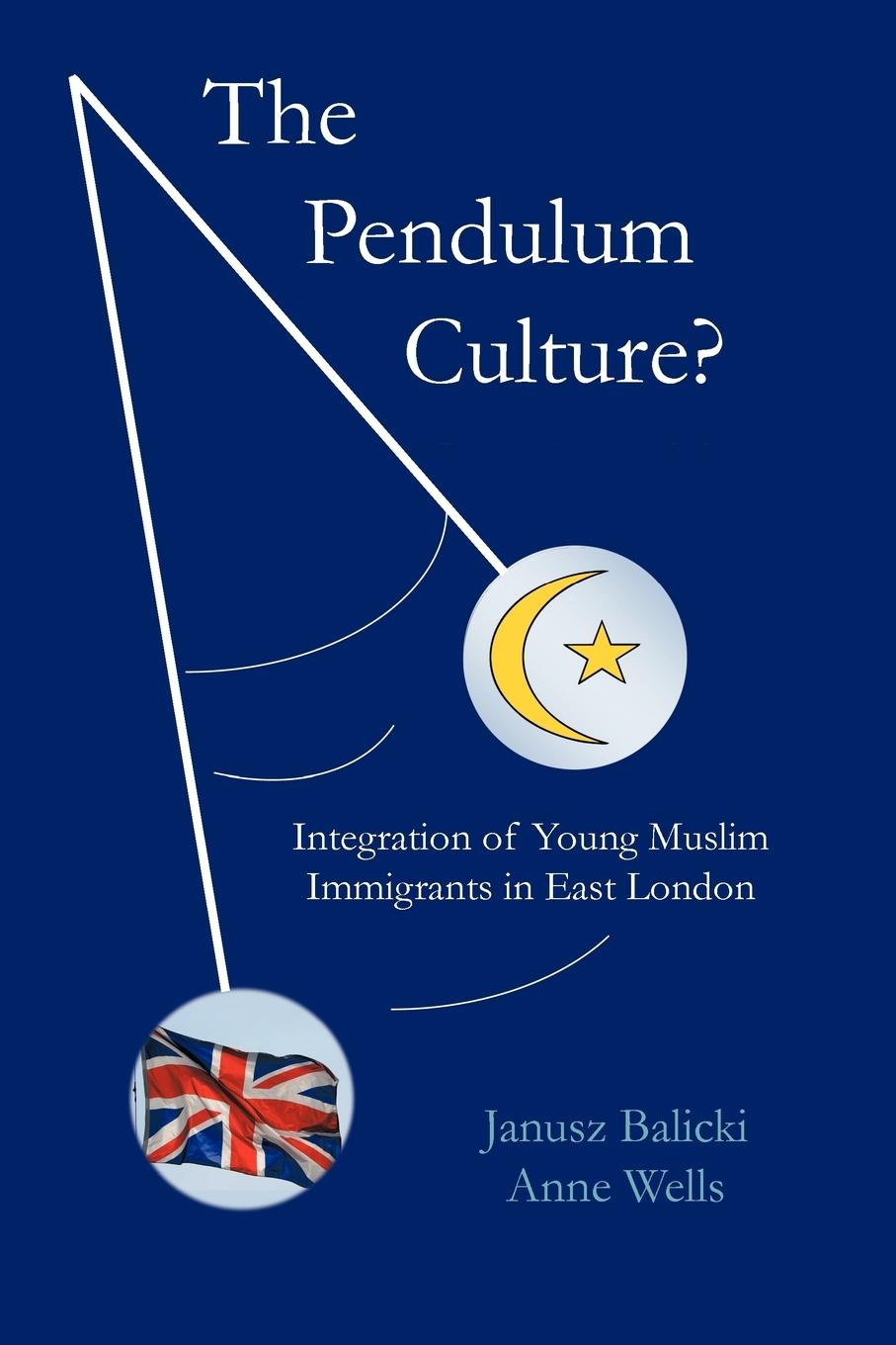 The Pendulum Culture?