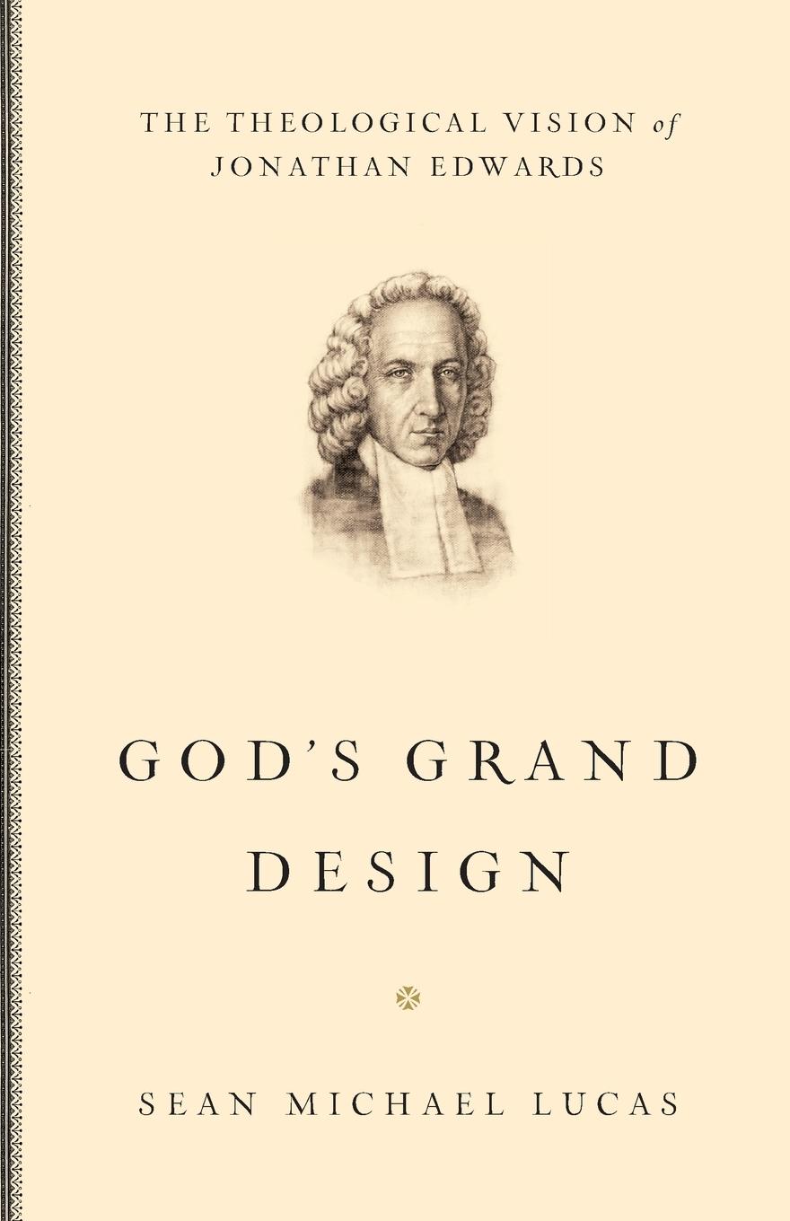 God's Grand Design