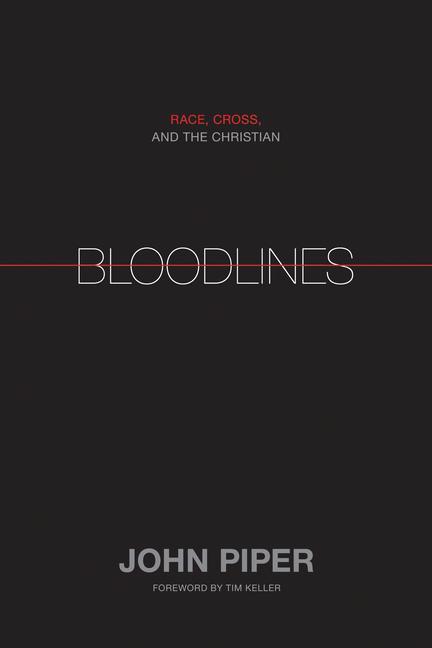 Bloodlines