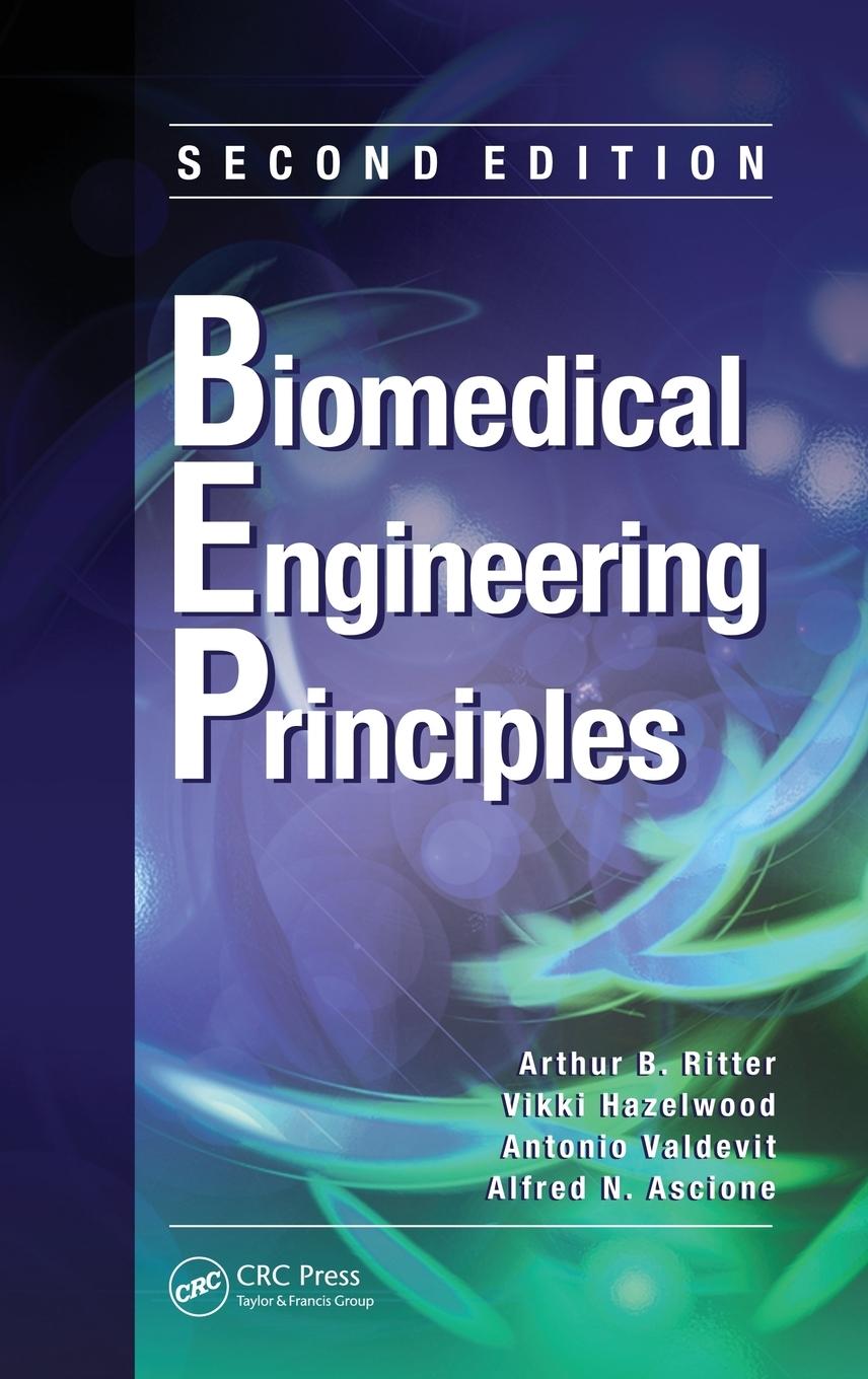 Biomedical Engineering Principles