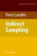 Indirect Sampling