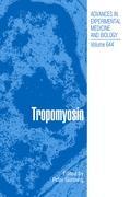 Tropomyosin