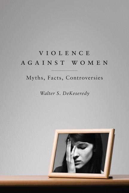 Violence Against Women