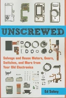 Unscrewed