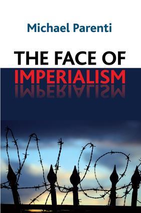 Face of Imperialism