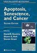 Apoptosis, Senescence and Cancer