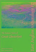 The Roman Town of Great Chesterford