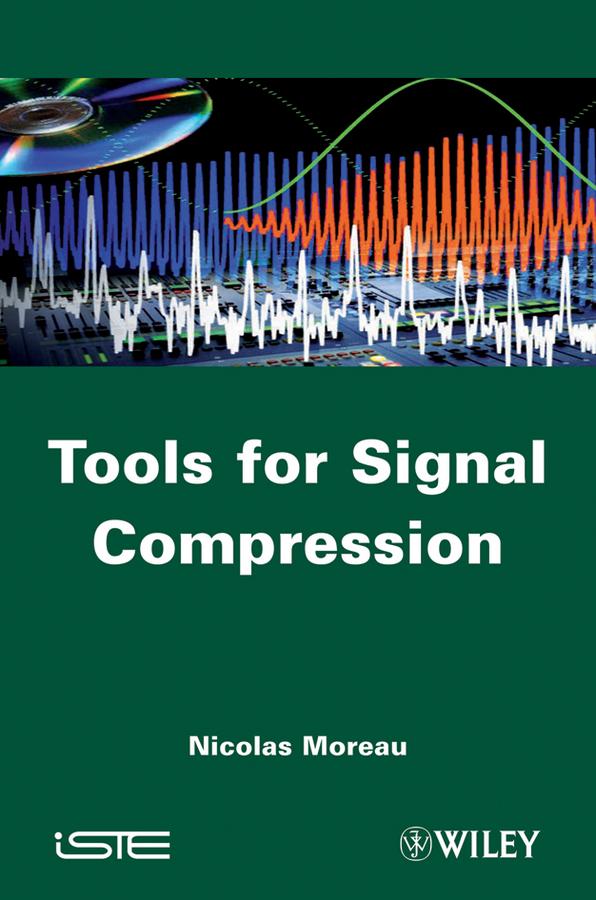 Tools for Signal Compression