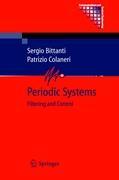 Periodic Systems