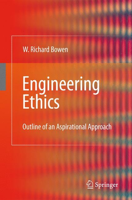 Engineering Ethics