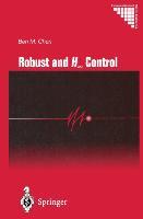 Robust and H_ Control